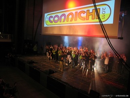 connichi 2011 anikaneda de 385