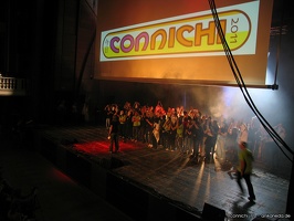 connichi 2011 anikaneda de 386