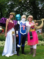 anikaneda connichi 2012 161