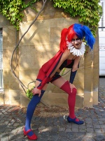anikaneda connichi 2012 197