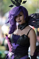 ank connichi2017 213
