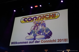 ank connichi 2018 001