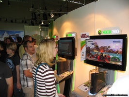 gamescom 2011 anikaneda com 101
