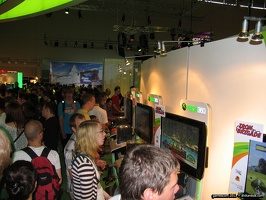 gamescom 2011 anikaneda com 102