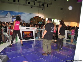 gamescom 2011 anikaneda com 105