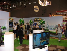 gamescom 2011 anikaneda com 147