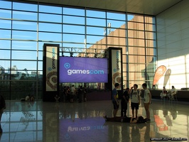gamescom 2011 anikaneda com 162