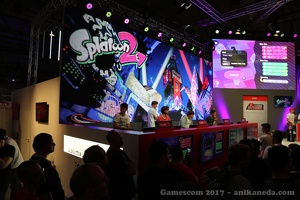 ank gamescom 2017 011