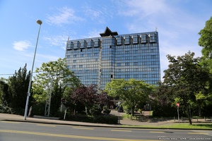 ANK Hanami 2024 053