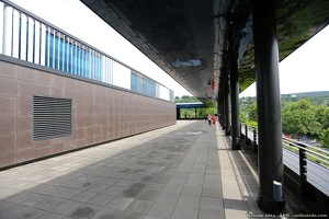 ANK Hanami 2024 096