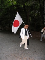 japanjourney2006 0093