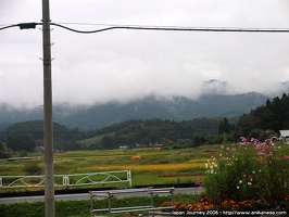 japanjourney2006 0397