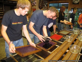 japanjourney2006 0601