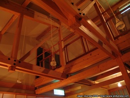 japanjourney2006 1096