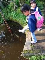 japanjourney2006 1111