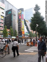 japanjourney2006 1425