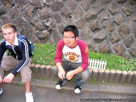 japanjourney2006 1464