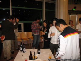 japanjourney2006 1485