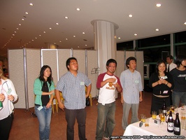 japanjourney2006 1551