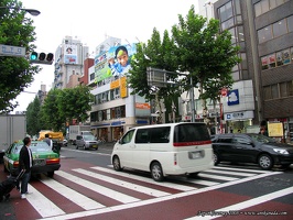 japanreise2008 0083