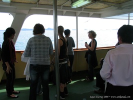 japanreise2008 0461