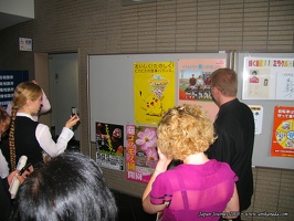 japanreise2008 0800