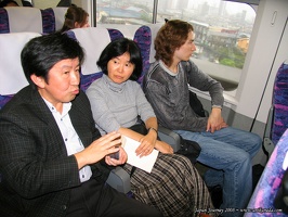 japanreise2008 1048