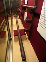 japan adventure 2012 0304