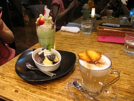 japan adventure 2012 0343