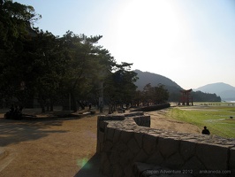 japan adventure 2012 0449